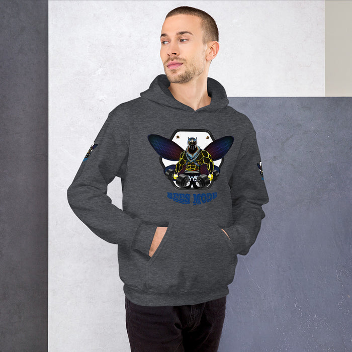 BEESMODE Unisex Hoodie