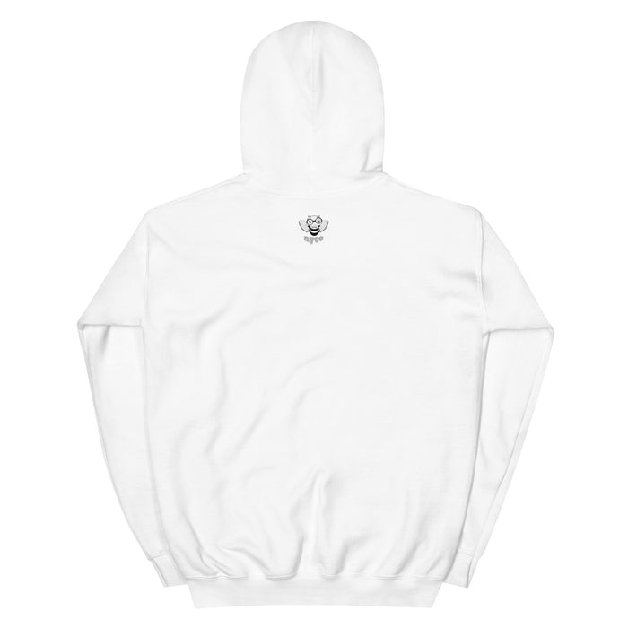 BEESMODE Unisex Hoodie