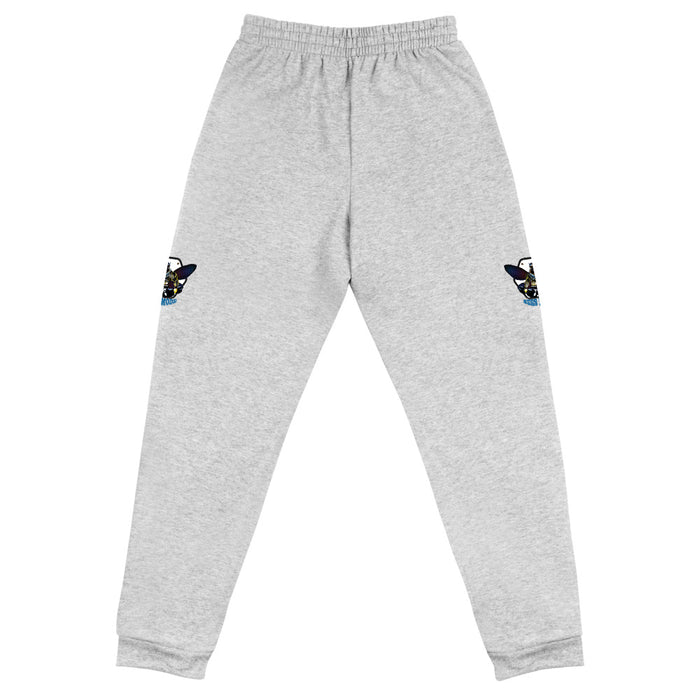 BEESMODE Unisex Joggers