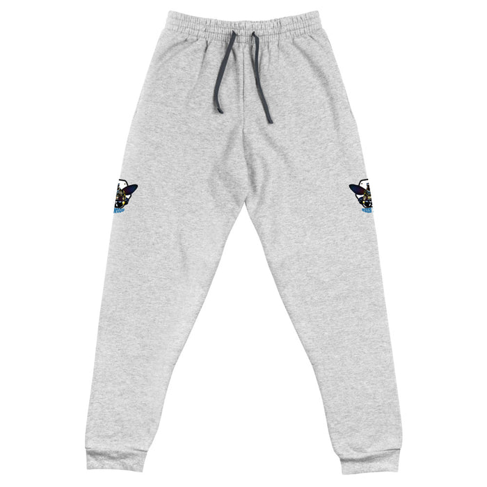 BEESMODE Unisex Joggers