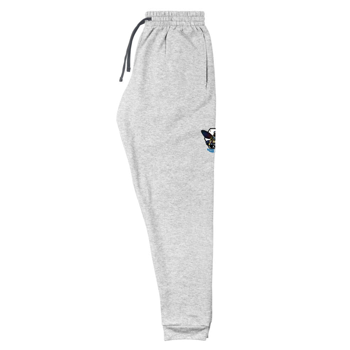 BEESMODE Unisex Joggers