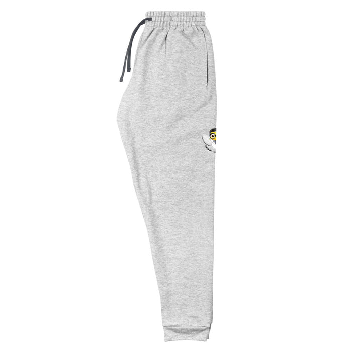 Cute DOCTOR / MEDICO BEE Unisex Joggers