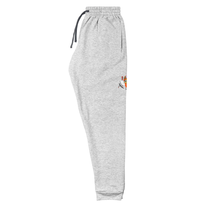 Cute ENGINEER / INGENIERO BEE Unisex Joggers