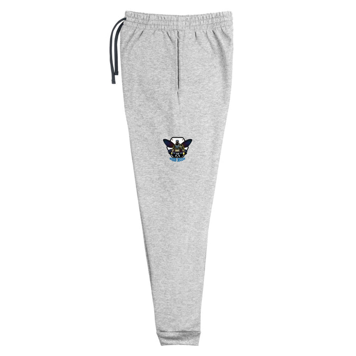 BEESMODE Unisex Joggers