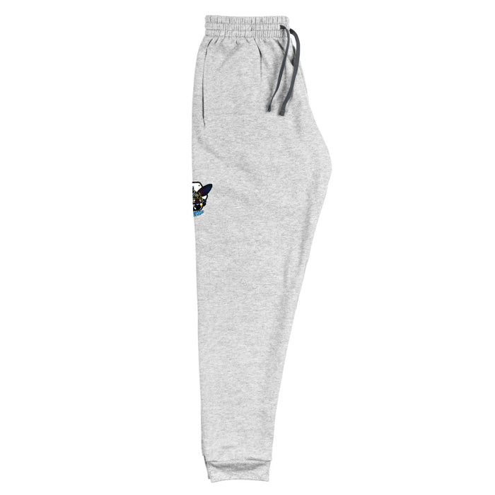 BEESMODE Unisex Joggers