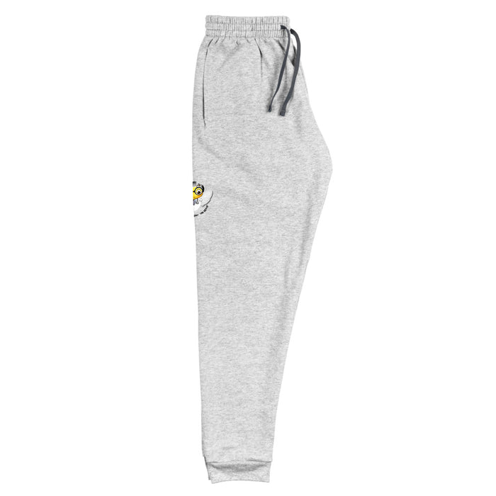 Cute DOCTOR / MEDICO BEE Unisex Joggers