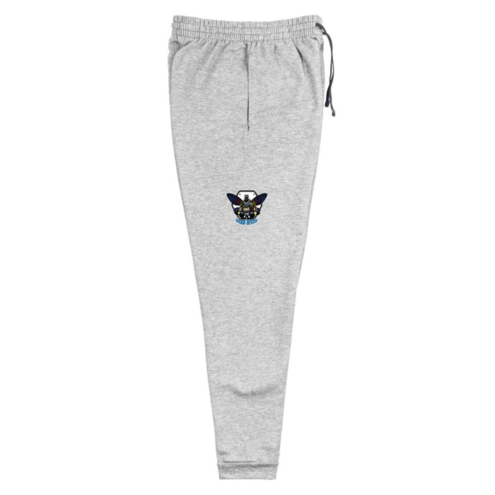 BEESMODE Unisex Joggers