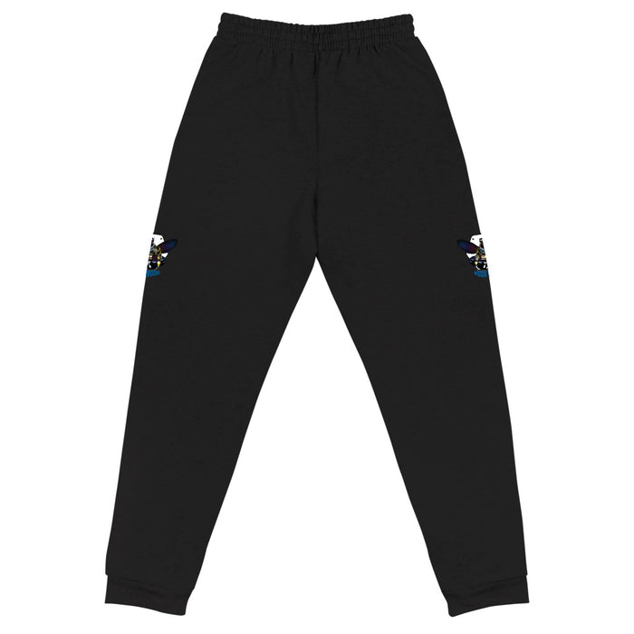 BEESMODE Unisex Joggers