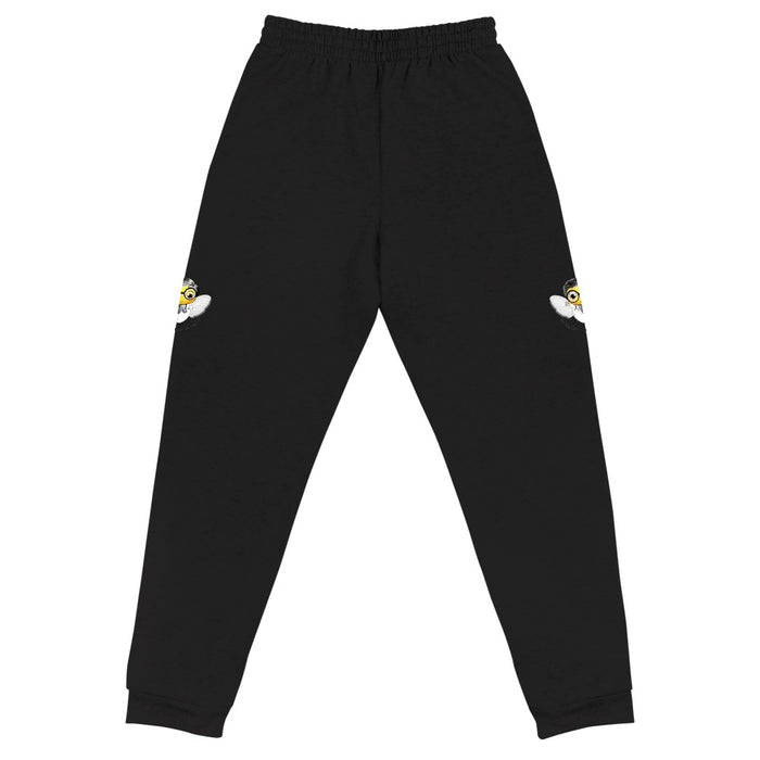 Cute DOCTOR / MEDICO BEE Unisex Joggers