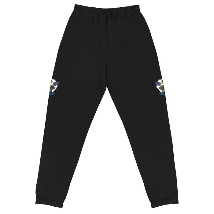 BEESMODE Unisex Joggers