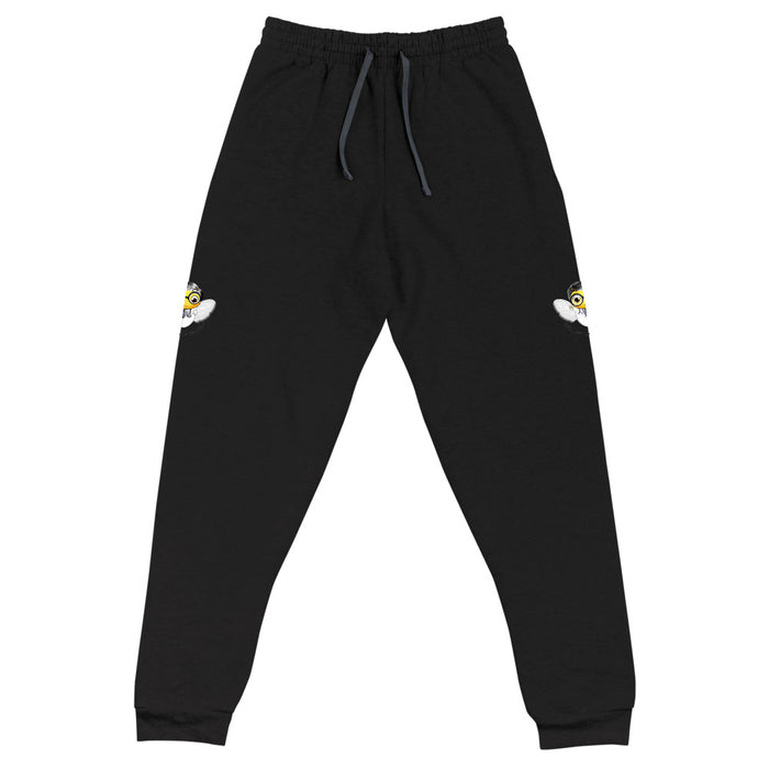 Cute DOCTOR / MEDICO BEE Unisex Joggers