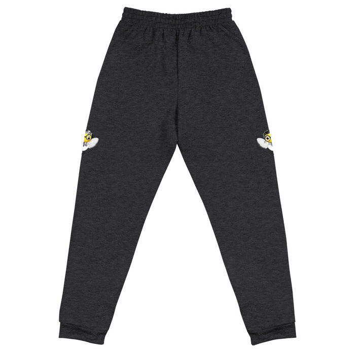 Cute DOCTOR / MEDICO BEE Unisex Joggers