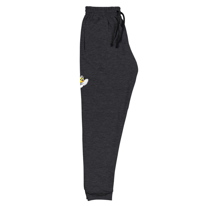 Cute DOCTOR / MEDICO BEE Unisex Joggers