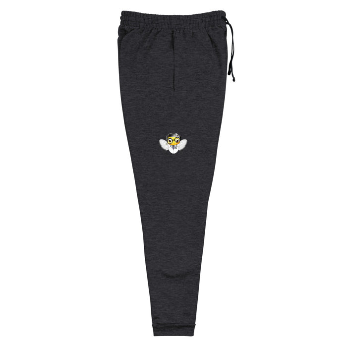 Cute DOCTOR / MEDICO BEE Unisex Joggers