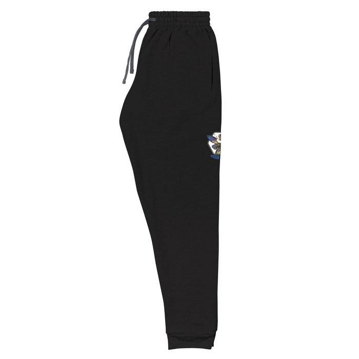 BEESMODE Unisex Joggers