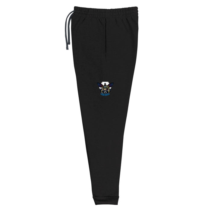 BEESMODE Unisex Joggers