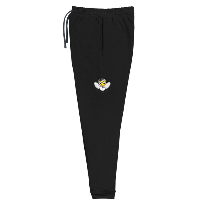 Cute DOCTOR / MEDICO BEE Unisex Joggers