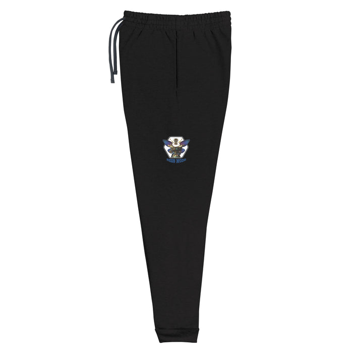 BEESMODE Unisex Joggers