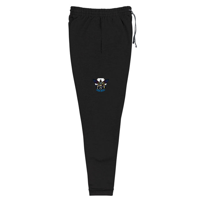 BEESMODE Unisex Joggers