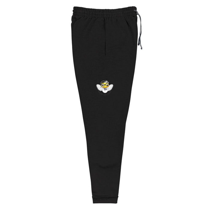 Cute DOCTOR / MEDICO BEE Unisex Joggers