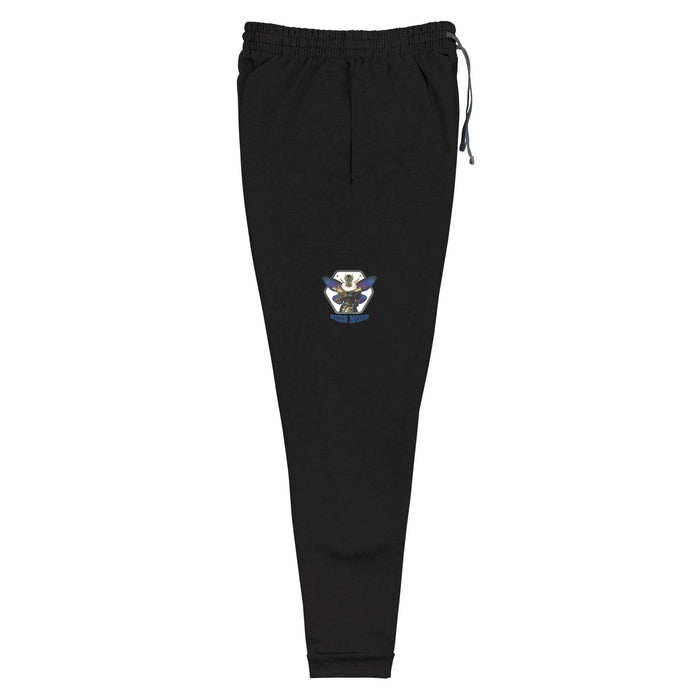 BEESMODE Unisex Joggers