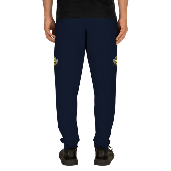 SOLDIER/MILITARY Unisex Joggers