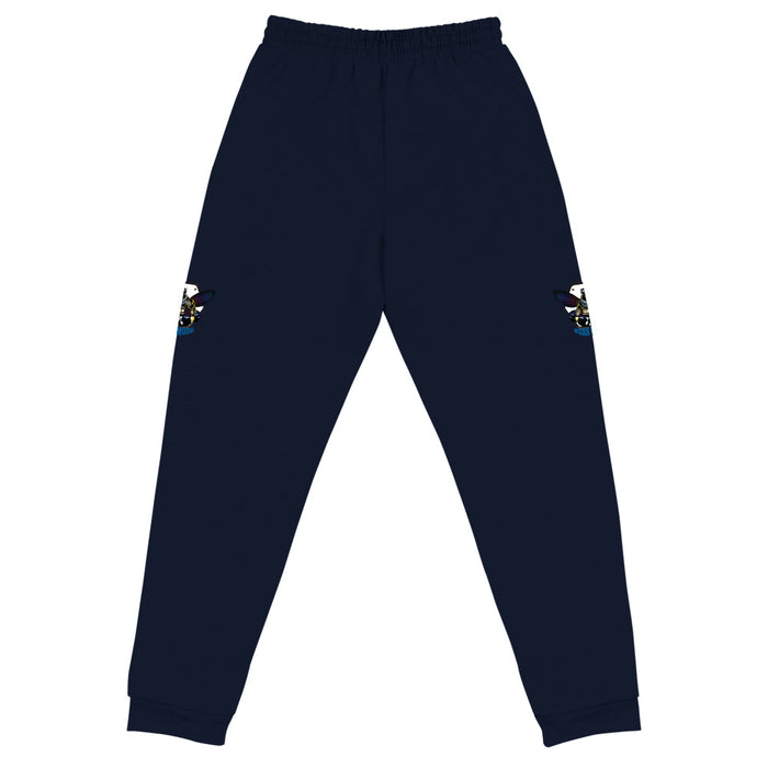 BEESMODE Unisex Joggers