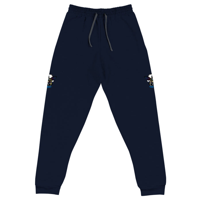 BEESMODE Unisex Joggers