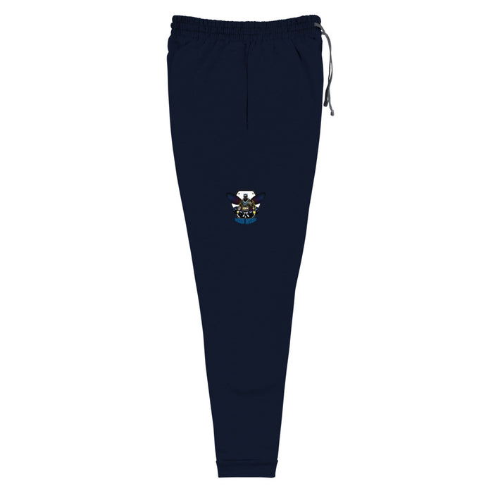 BEESMODE Unisex Joggers